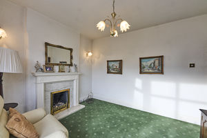 Photo 12- click for photo gallery